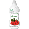 Nawóz Do Róż 1L Sumin