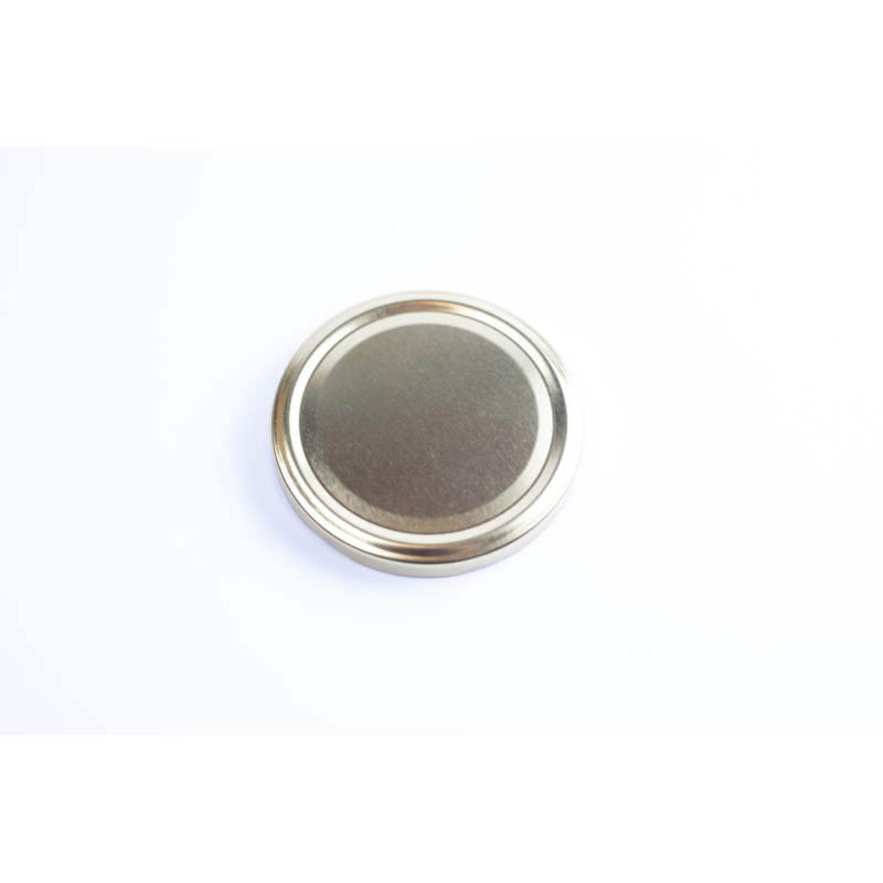 WIECZKO FI 66 4Z LUZ ZŁOTE 10szt