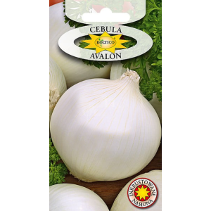 Cebula Avalon 3g Roltico