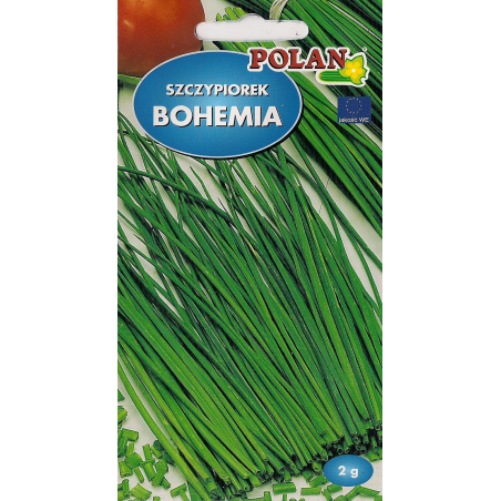 Szczypiorek Bohemia 2g Polan