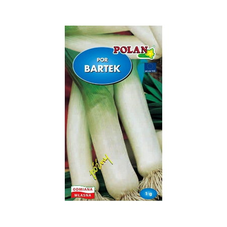 Por Bartek 1g Polan