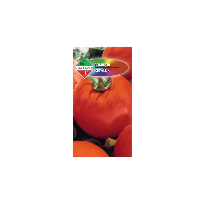 Pomidor Betalux 0,5g Spójnia
