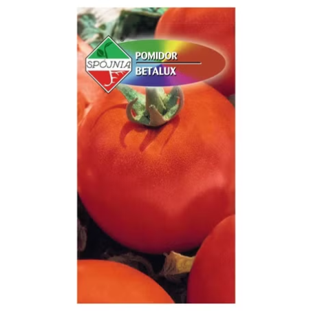 Pomidor Betalux 0,5g Spójnia