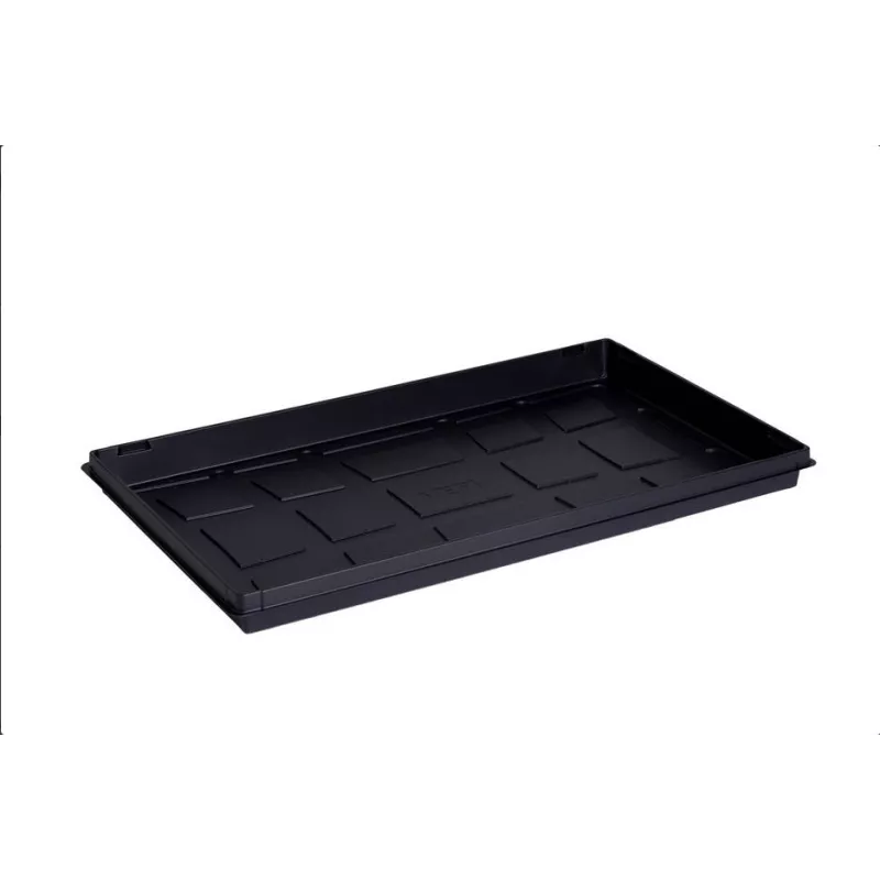 Taca wysiewna Podstawka TB/VP53/1 Vefi