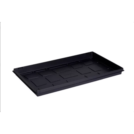 Taca wysiewna Podstawka TB/VP53/1 Vefi