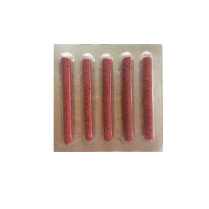 Pałeczki nawozowe do Orchidei 5szt. Substral