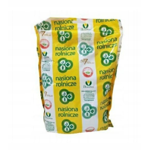 Facelia Błękitna 0,5Kg Agronas