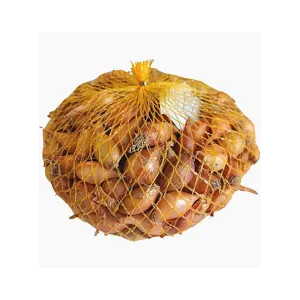 Cebula Dymka II 0,25kg