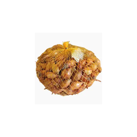 Cebula Dymka II 0,5kg