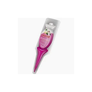 Aplikator Nawozowy  Orchid Strong 30ml Agrecol