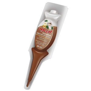 Aplikator Nawozowy Orchid Strong Regenerum 30ml Agrecol