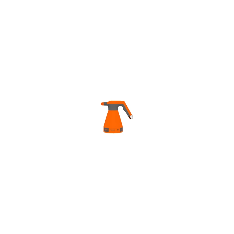 Opryskiwacz akumulatorowy 1,4 L ACCU