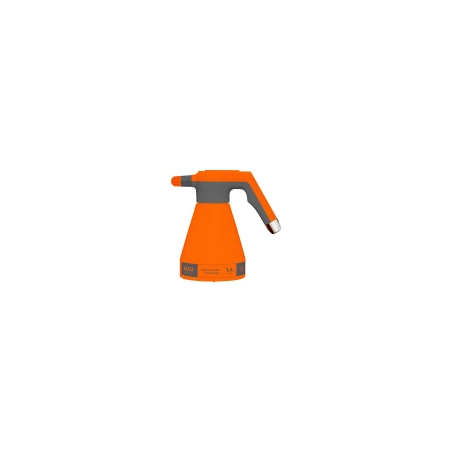 Opryskiwacz akumulatorowy 1,4 L ACCU