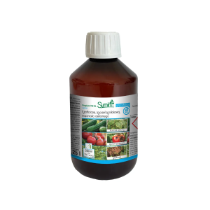 Proplant 722 SL 250ml Sumin