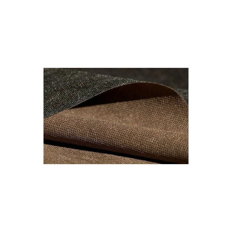 AGROWŁÓKNINA DUAL-AGRO 1,6MX10M – ROLKA