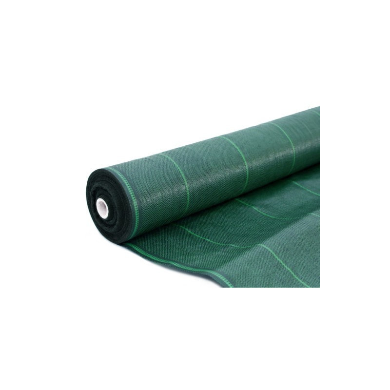 TKANINA MATA ZIELONA 170 CM 94G/M2 – 1 MB