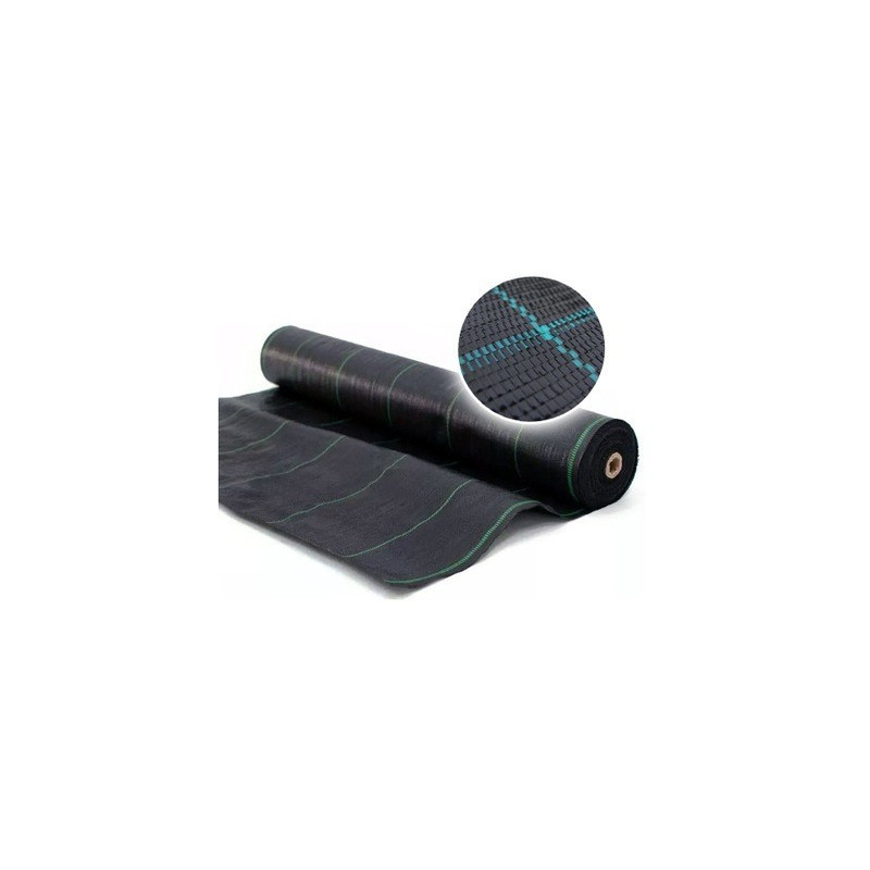 TKANINA SCIÓŁKUJĄCA   TA1 SZEROKOŚĆ 2,1M– 1 MB