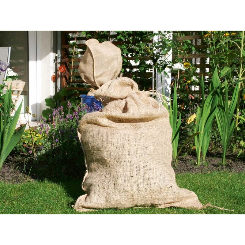 WOREK JUTOWY 50X85 – 1 SZT