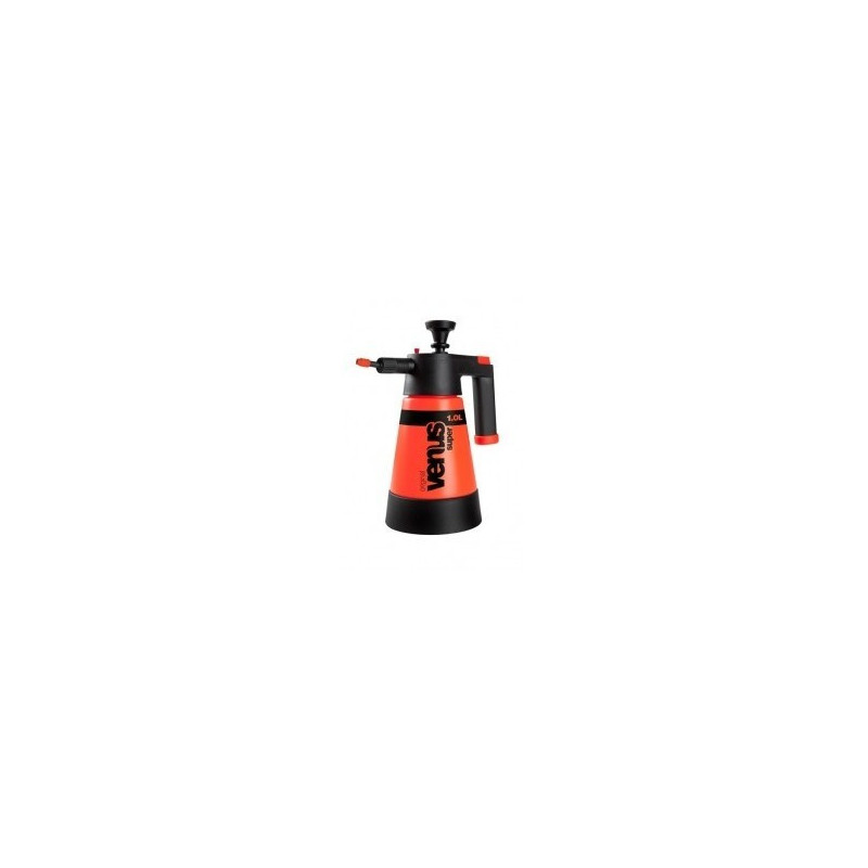 KWAZAR OPRYSKIWACZ VENUS 1L SUPER 360