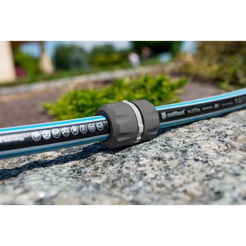 •	REPARATOR ½” IDEAL CELLFAST – 1 SZT.
