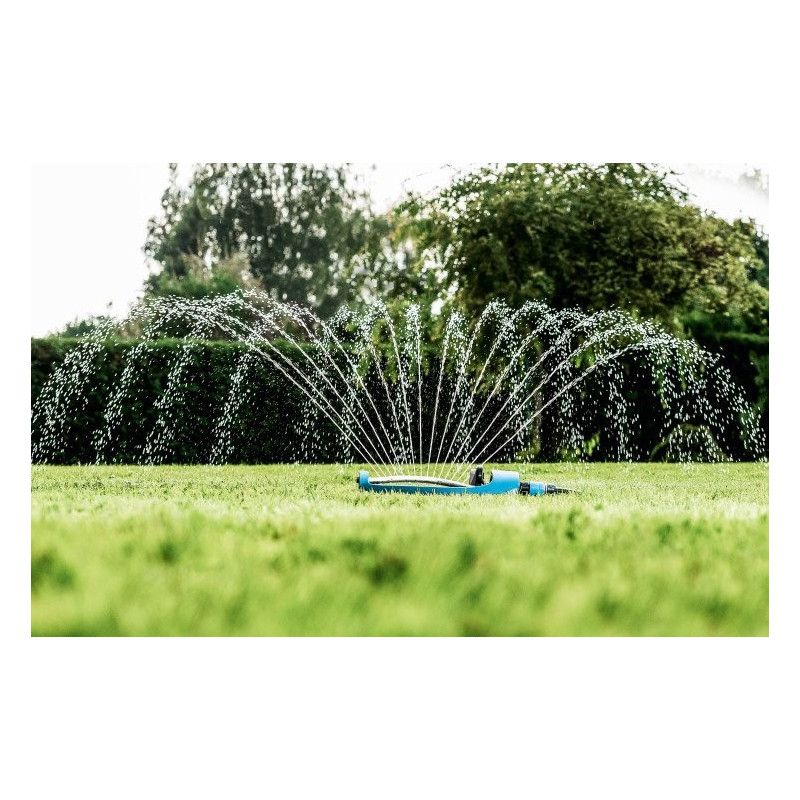 ZRASZACZ WACHADŁWY SWING – 1 SZT.