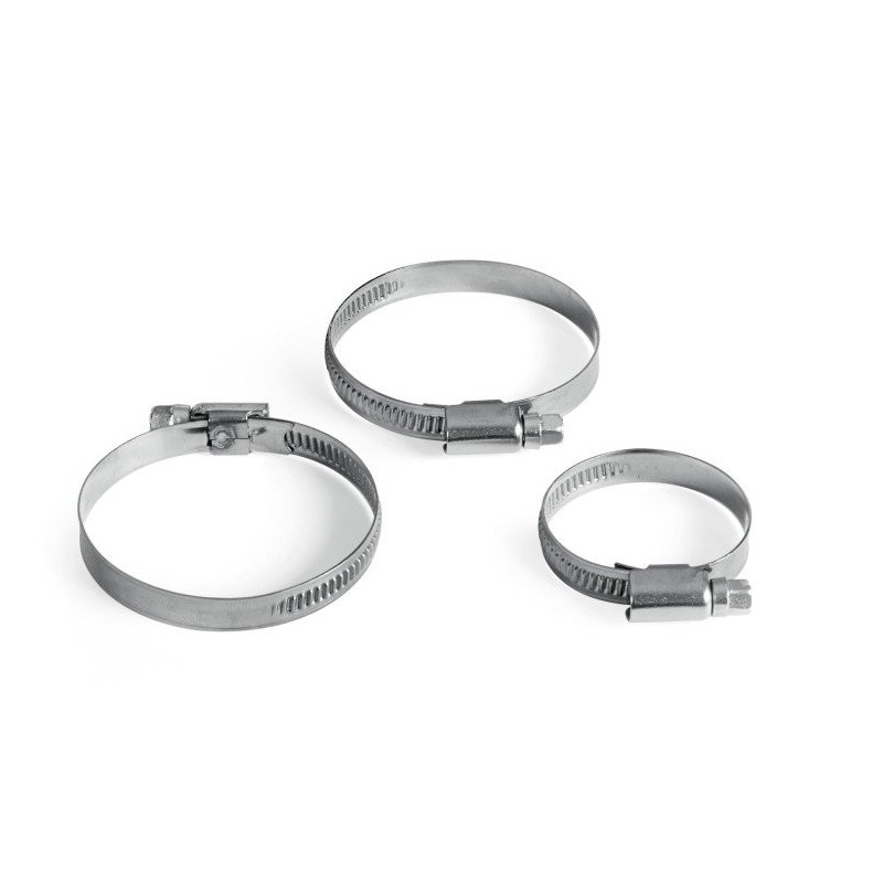 OPASKA NA WĄŻ 25-40MM CELLFAST – 1  SZT.