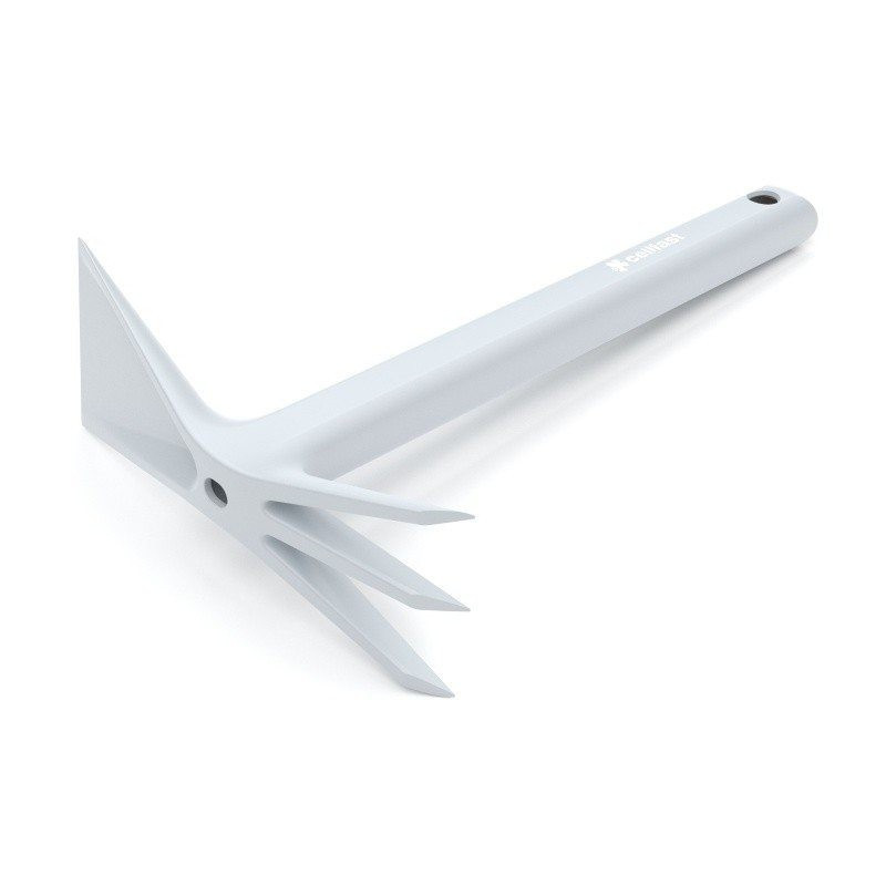 MOTYCZKA ERGO BŁĘKITNA  CELLFAST  - 1 SZT.