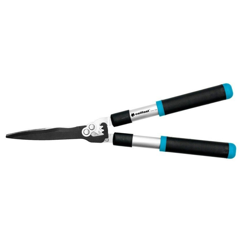 NOŻYCE IDEAL LINE  CELLFAST   1  SZT.