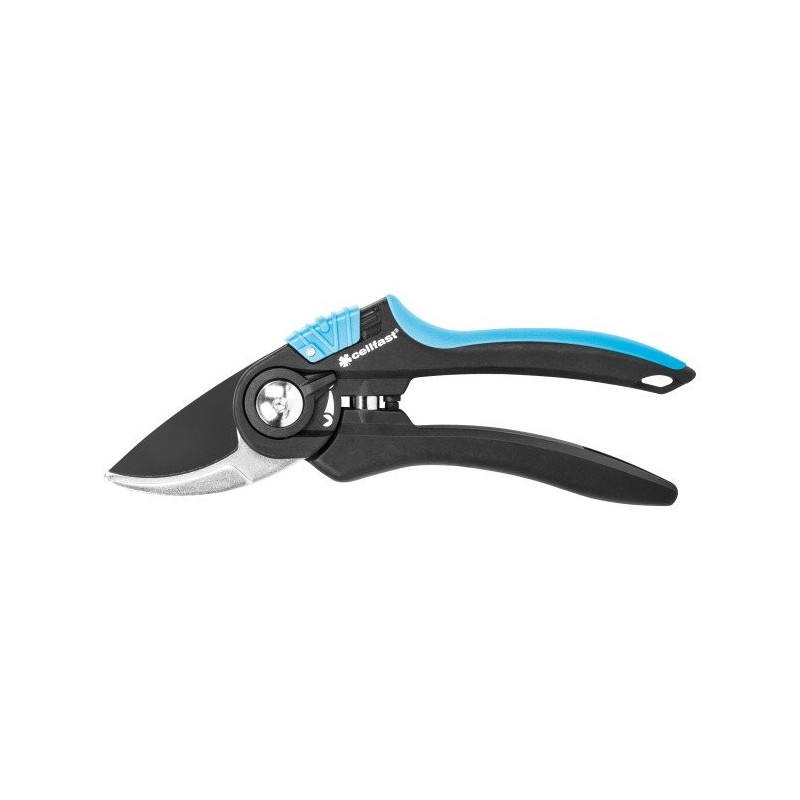 SEKATOR ERGO CELLFAST  – 1 SZT.