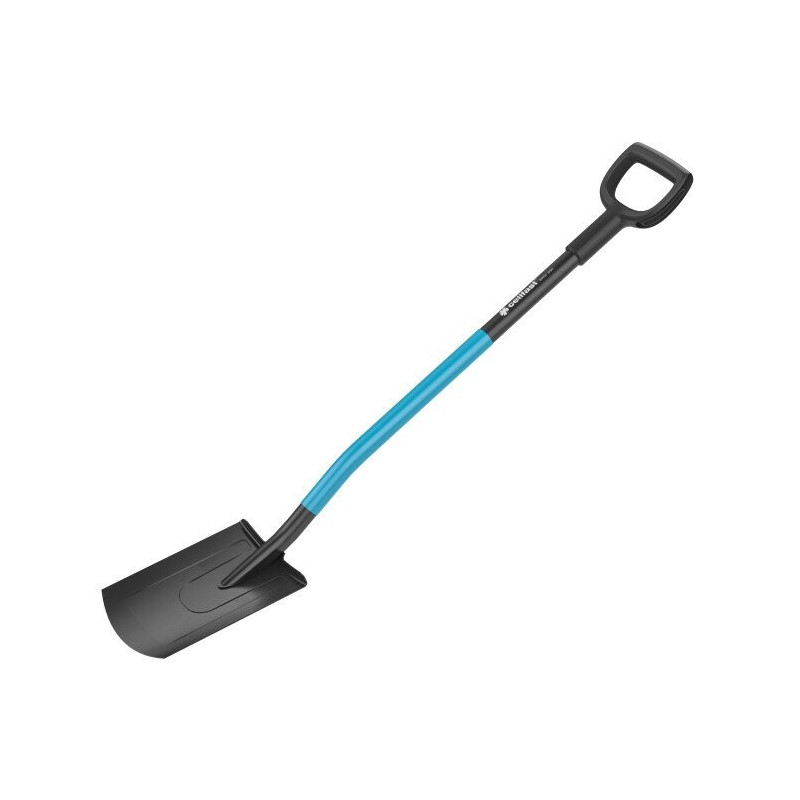 SZPADEL PROSTY IDEAL PRO CELLFAST – 1 SZT.