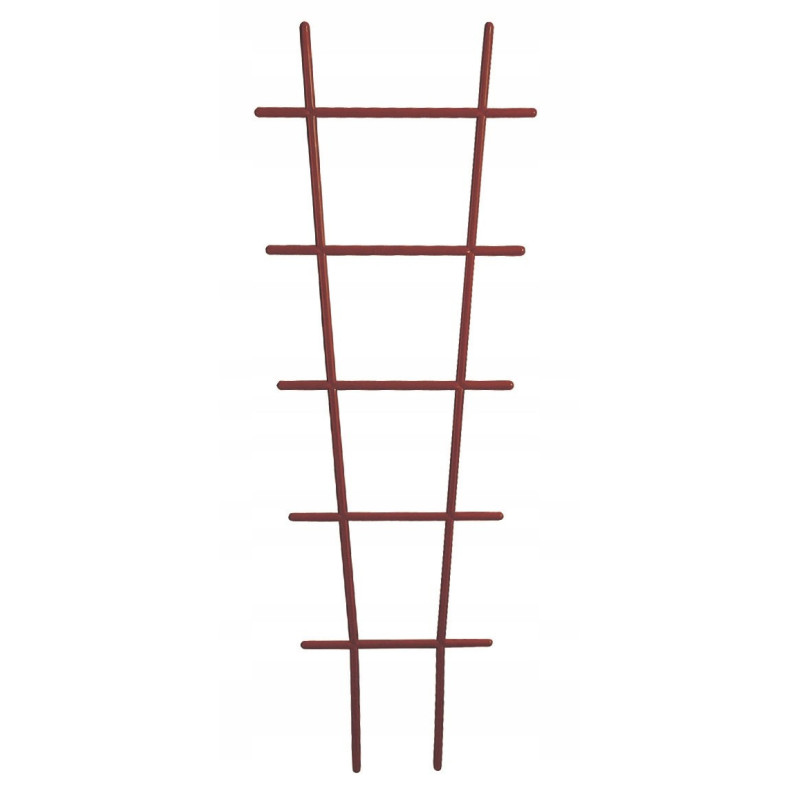 DRABINKA IDR 50 CM BRĄZ