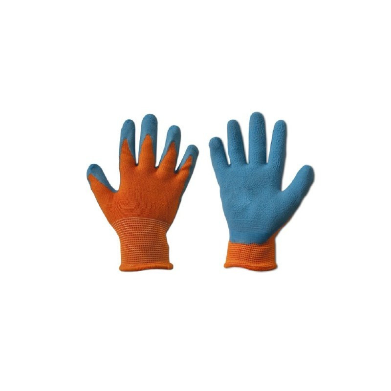 REKAWICE DZIECIĘCE BRADAS ROZMIAR 5 – 1 PARA