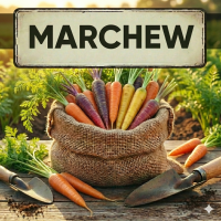 Nasiona Marchwi – Słodkie i Chrupiące Odmiany | Wczesne i Późne