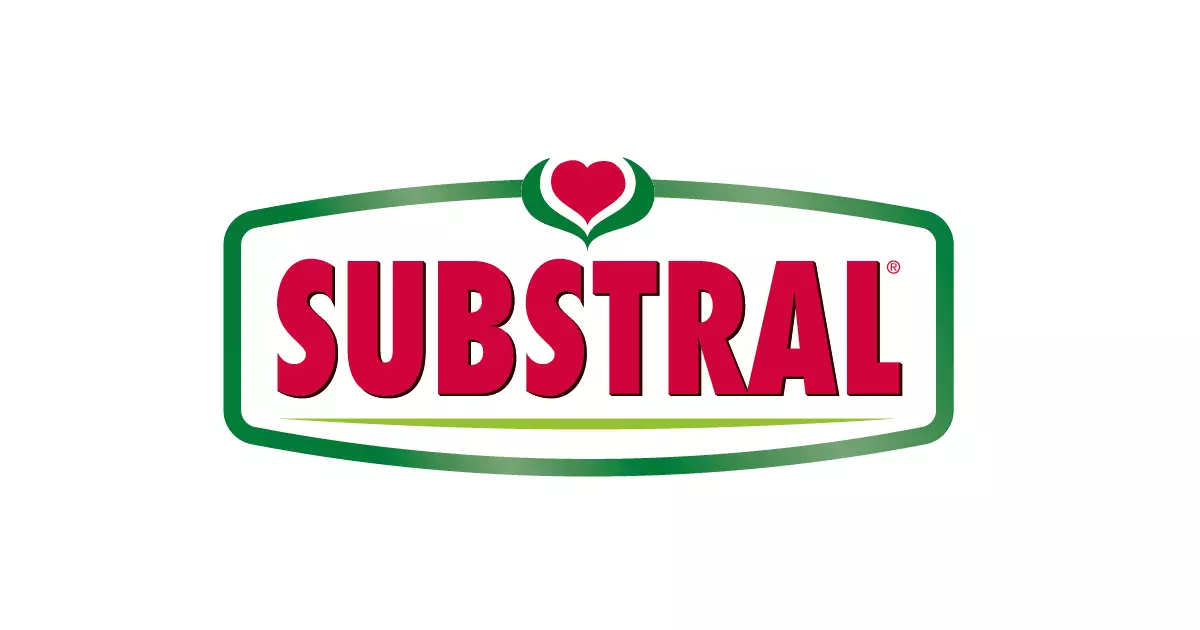 Substral