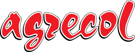 Agrecol