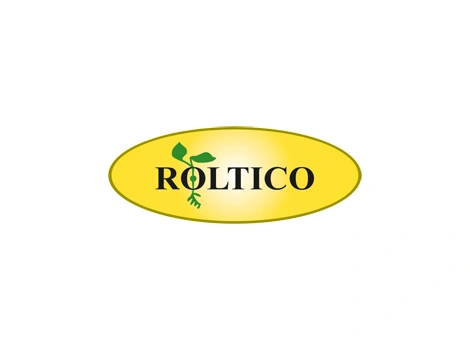 Roltico
