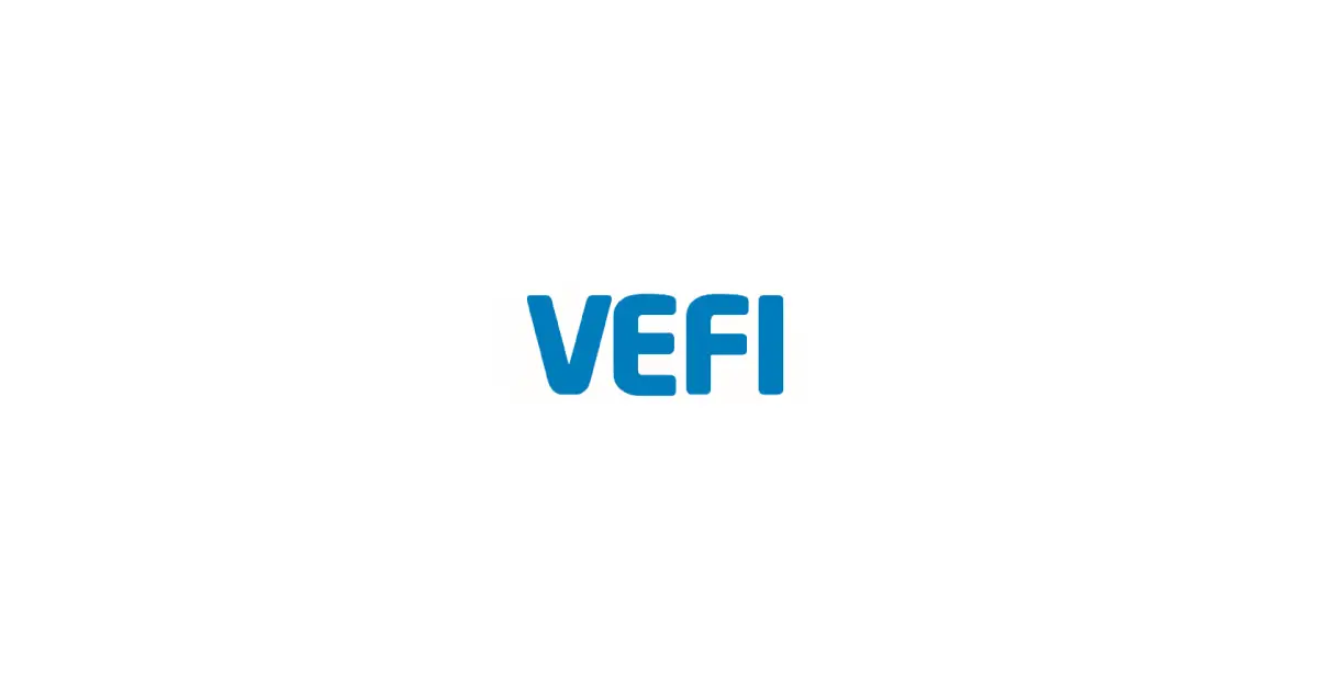 Vefi