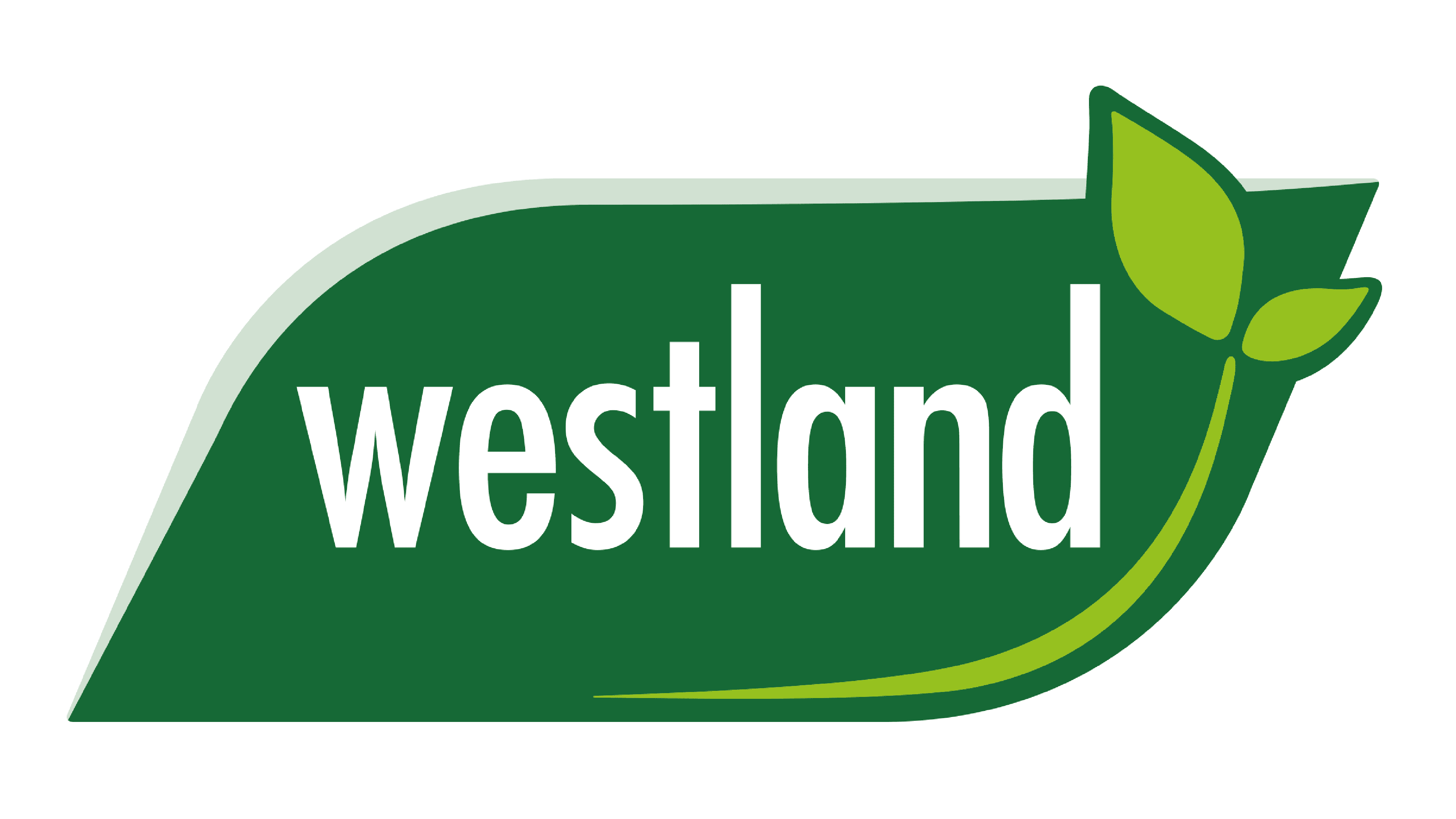 Westland
