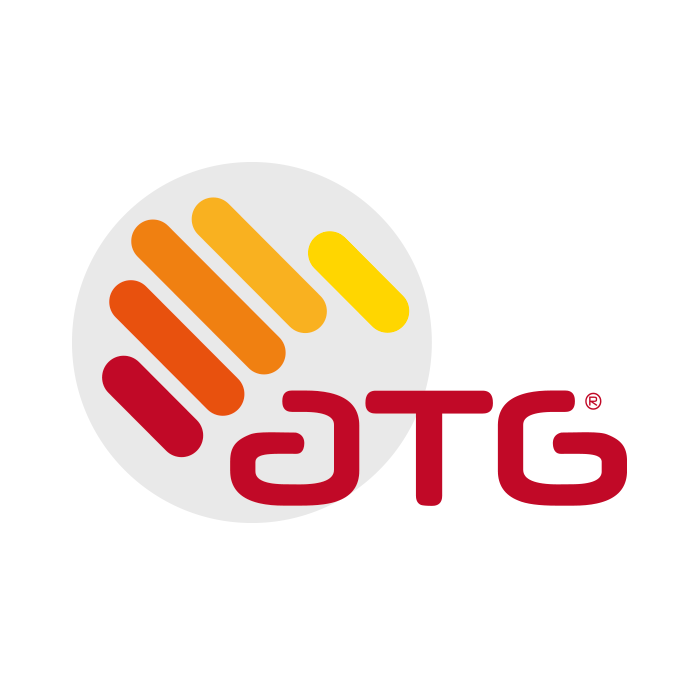 Atg