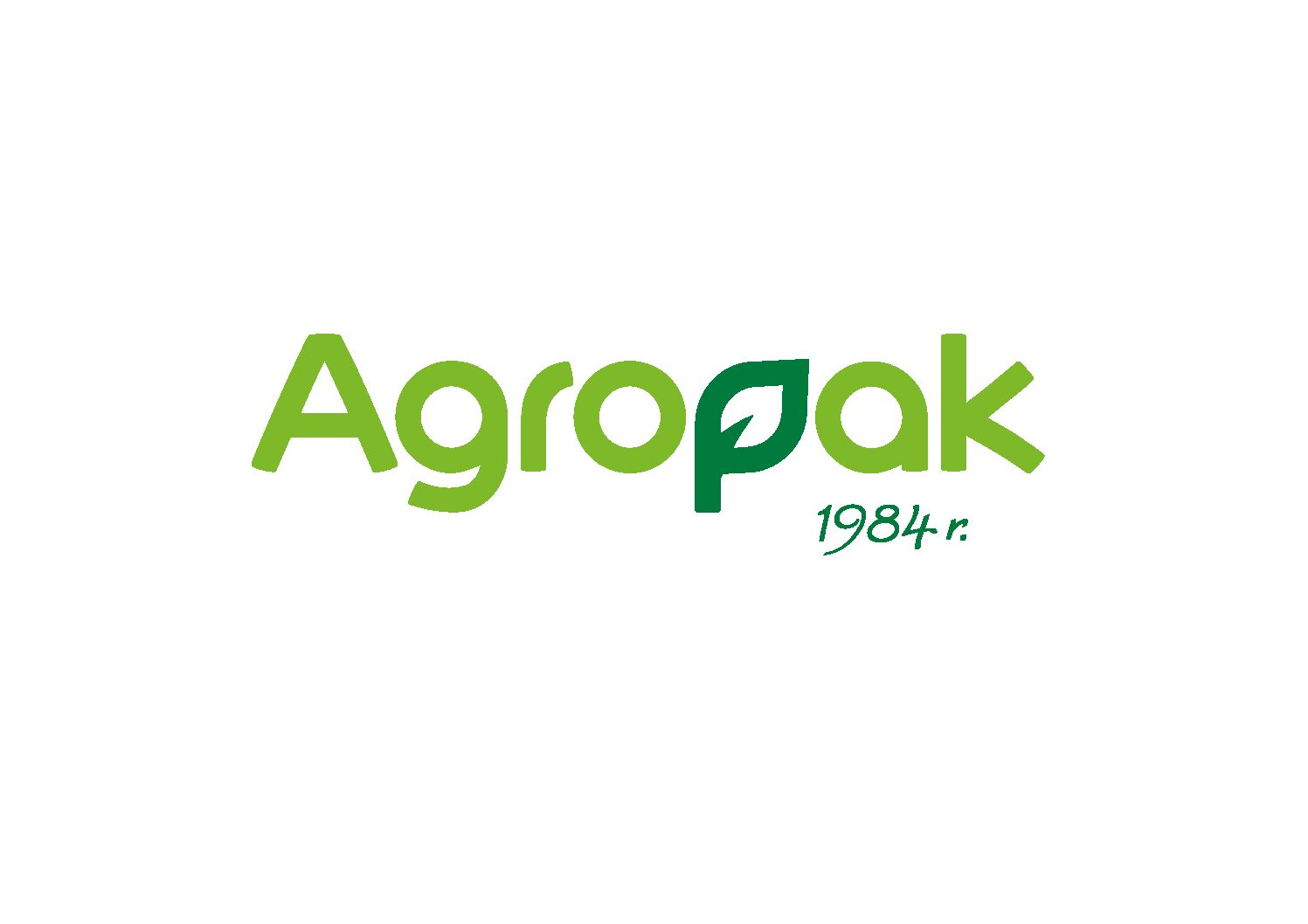 Agropak