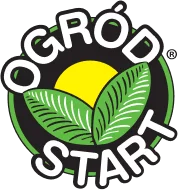 Ogród Start