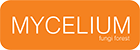 Mycelium