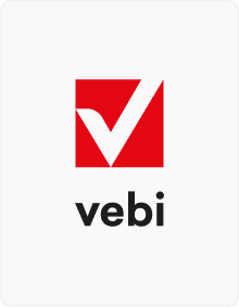 Vebi